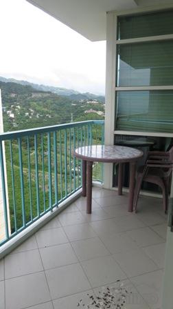 2 bedroom Condominium for sale in Cebu City - image 3
