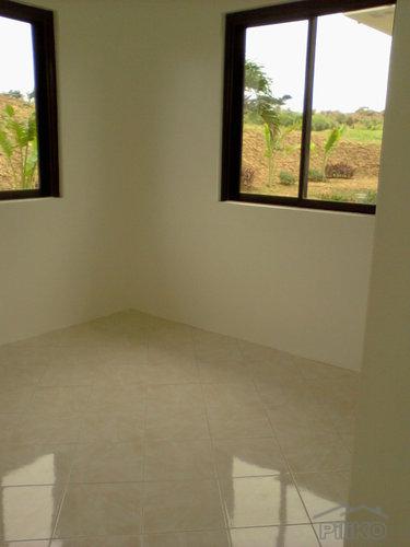 3 bedroom House and Lot for sale in General Trias - image 3