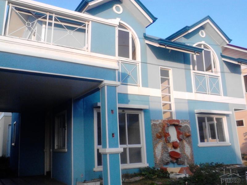 4 bedroom House and Lot for sale in General Trias - image 3