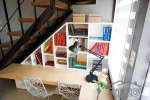 1 bedroom Condominium for rent in Cebu City - image 3