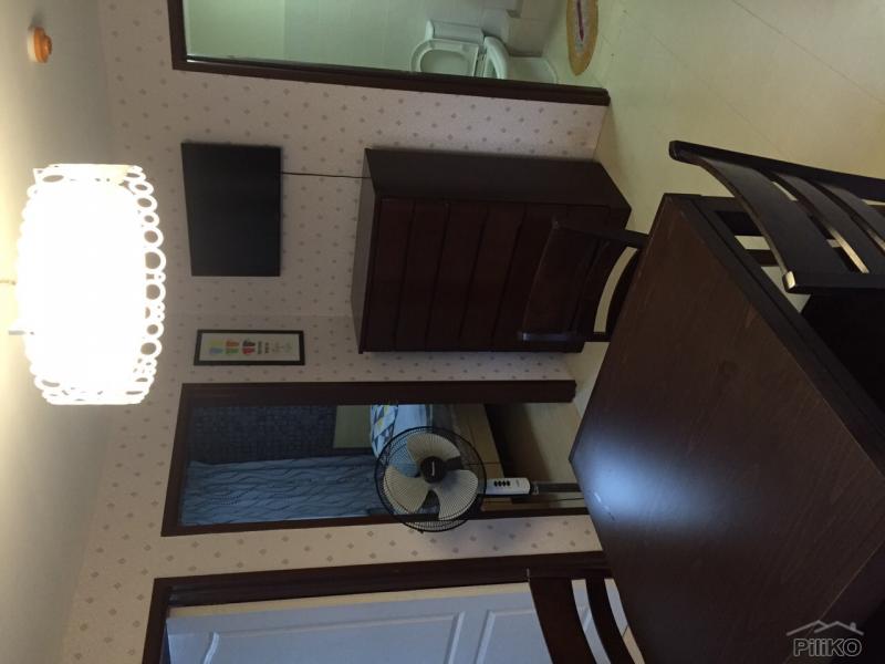 2 bedroom Condominium for rent in Cebu City - image 3