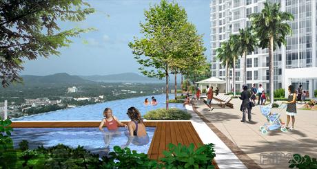 2 bedroom Condominium for sale in Lapu Lapu - image 3