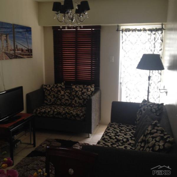 1 bedroom Condominium for sale in Cebu City - image 3