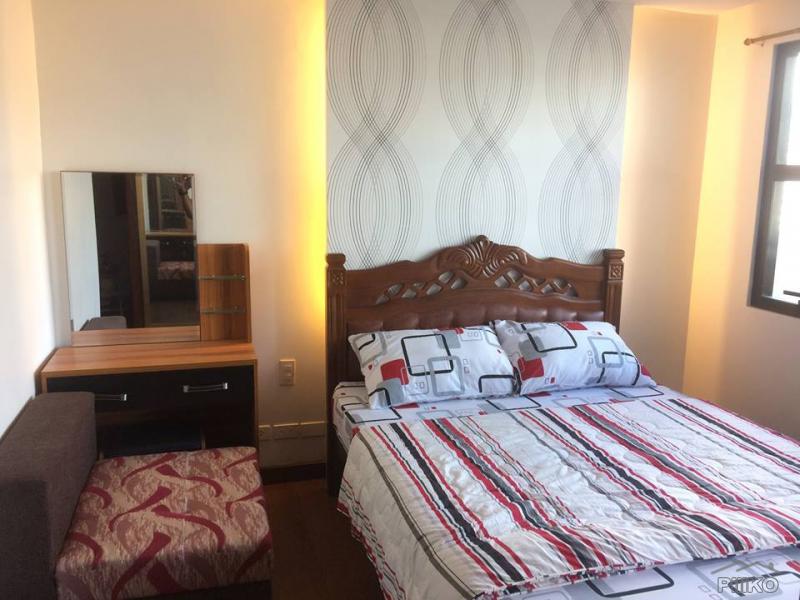 1 bedroom Condominium for sale in Cebu City - image 3