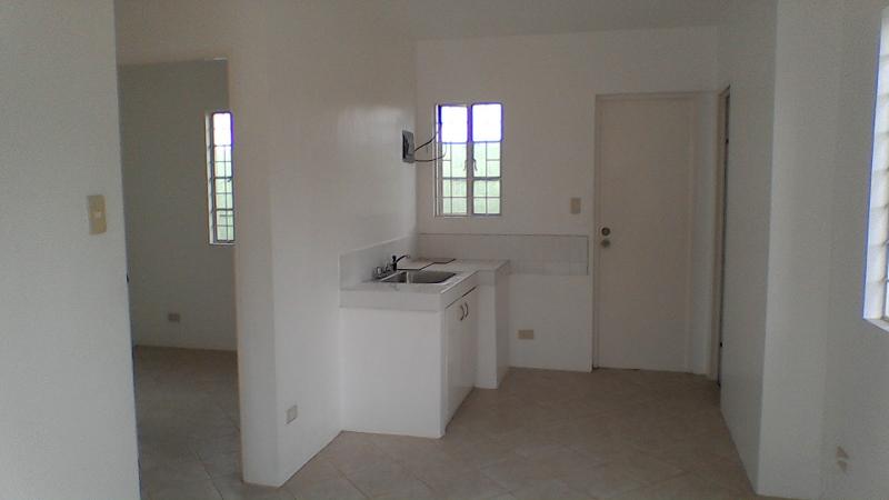 2 bedroom House and Lot for sale in General Trias - image 3