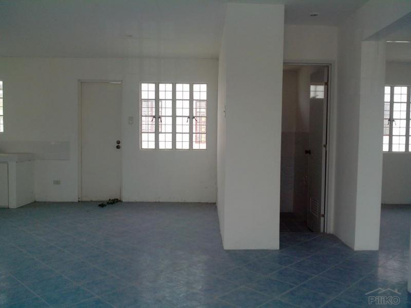 3 bedroom House and Lot for sale in General Trias in Cavite