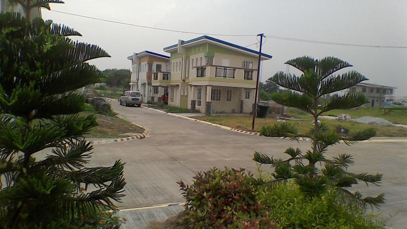 3 bedroom House and Lot for sale in General Trias in Cavite