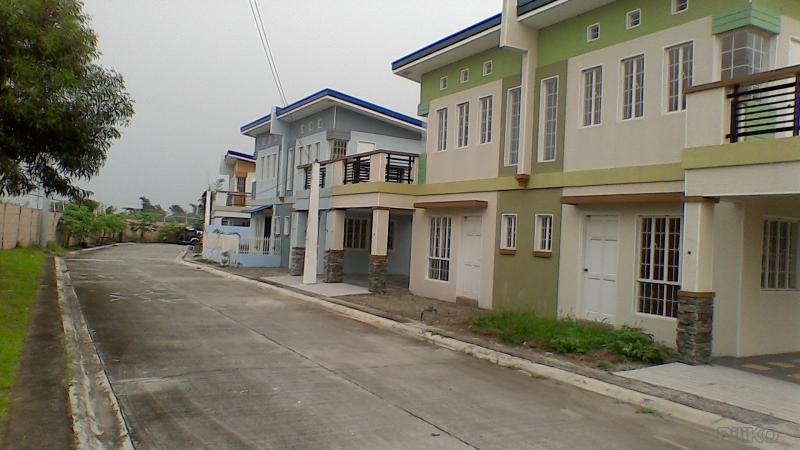 House and Lot for sale in General Trias in Cavite