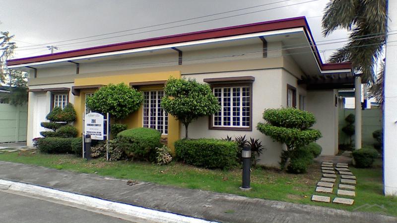 3 bedroom House and Lot for sale in Dasmarinas - image 3