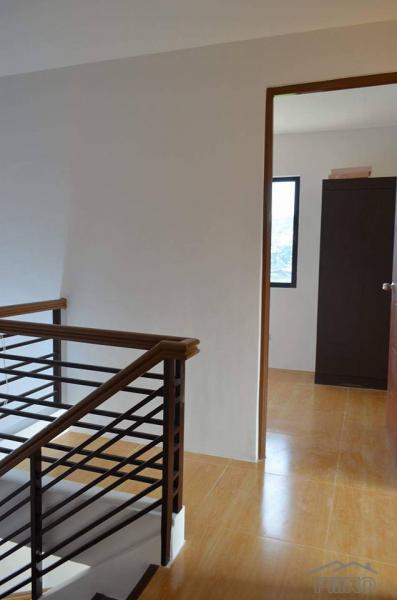 3 bedroom House and Lot for sale in San Mateo - image 3
