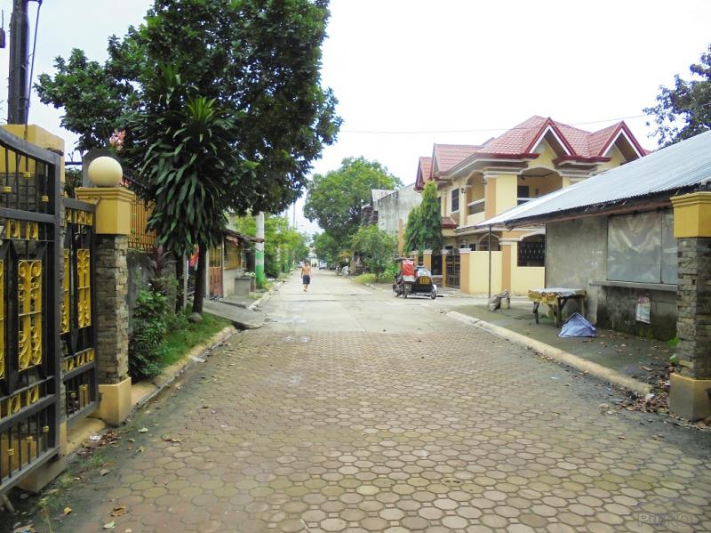 Residential Lot for sale in San Mateo - image 3