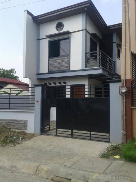 3 bedroom House and Lot for sale in San Mateo - image 3