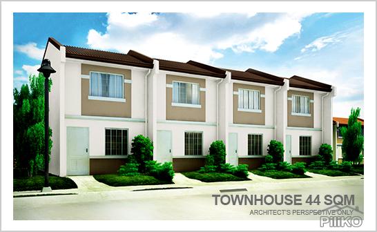 2 bedroom Townhouse for sale in San Mateo - image 3