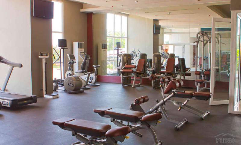 1 bedroom Condominium for sale in Lapu Lapu in Cebu