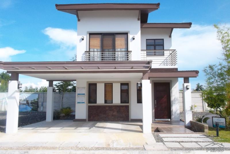 4 bedroom House and Lot for sale in Lapu Lapu - image 3