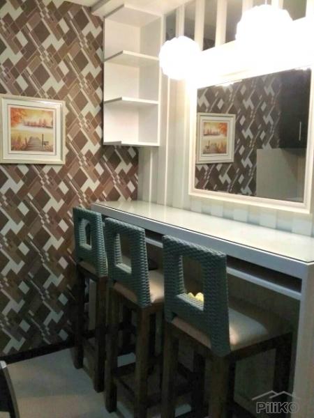 1 bedroom Condominium for rent in Cebu City - image 3