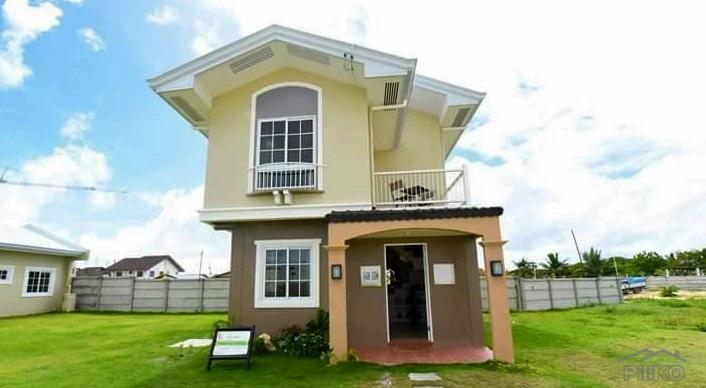 4 bedroom House and Lot for sale in Lapu Lapu - image 3