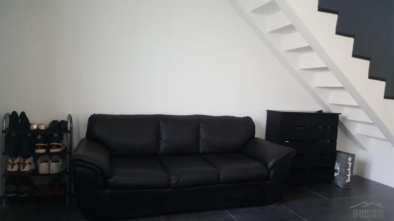 2 bedroom Townhouse for sale in Lapu Lapu - image 3