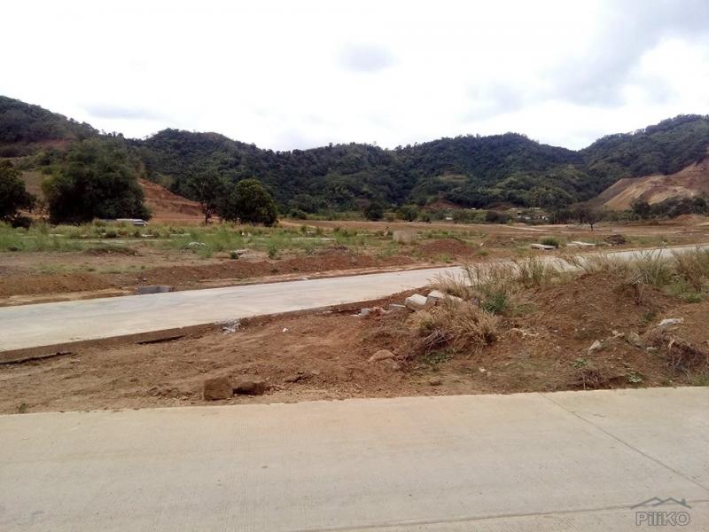 Residential Lot for sale in Antipolo in Rizal
