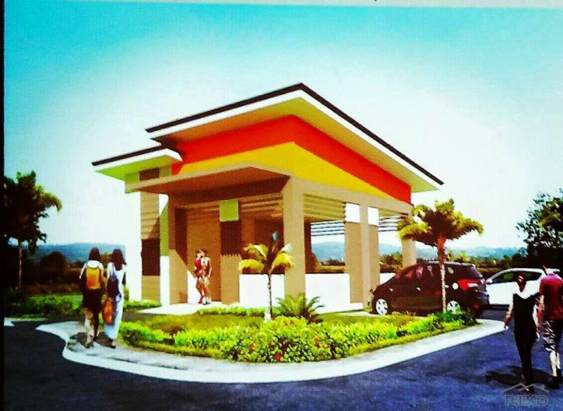3 bedroom Townhouse for sale in Cebu City - image 3