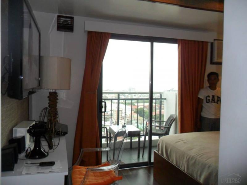1 bedroom Condominium for sale in Cebu City - image 3