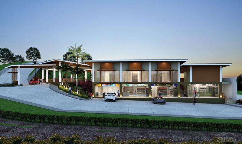 2 bedroom Townhouse for sale in Naga - image 3