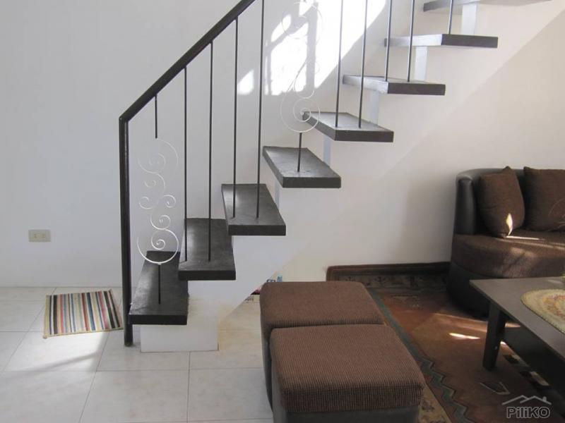 Townhouse for sale in San Mateo - image 3