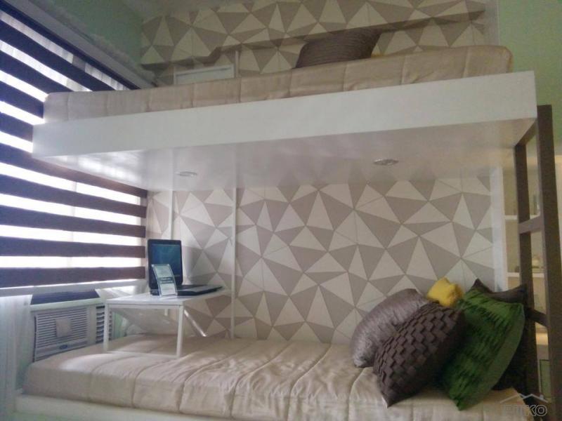 1 bedroom Studio for rent in Cebu City - image 3