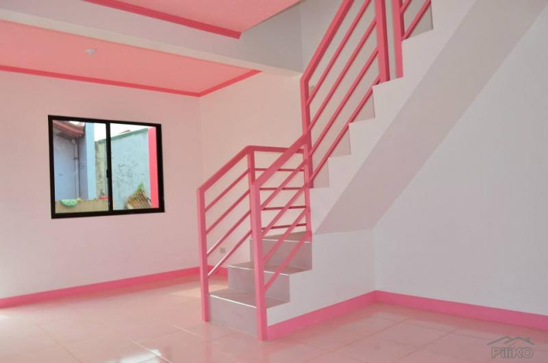 2 bedroom House and Lot for sale in Rodriguez - image 3