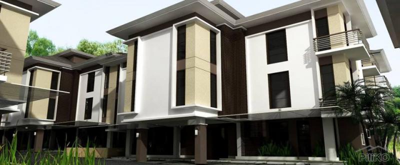 1 bedroom Condominium for sale in Lapu Lapu - image 3