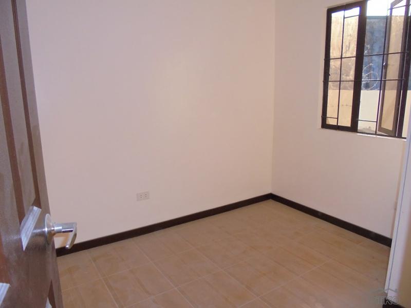 3 bedroom Townhouse for sale in Antipolo - image 3