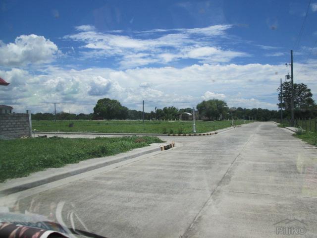 Residential Lot for sale in Trece Martires in Cavite