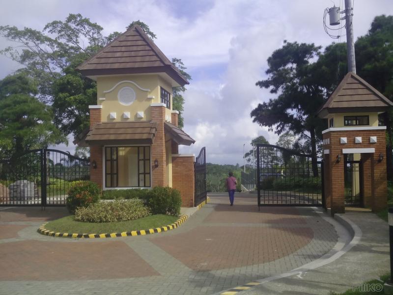 Commercial Lot for sale in Tagaytay in Cavite