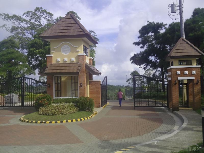 Commercial Lot for sale in Tagaytay - image 3