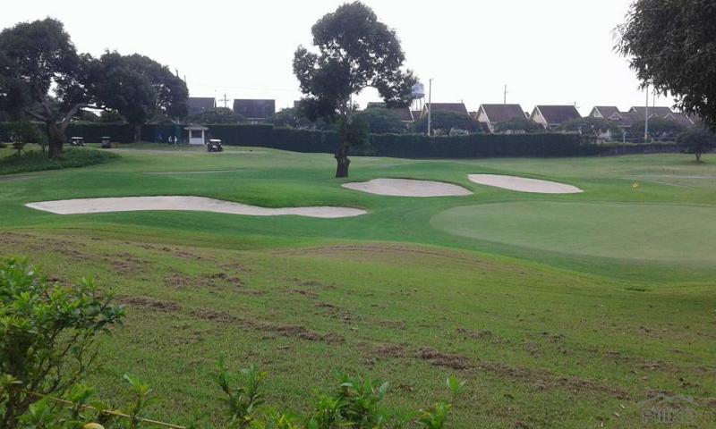 Residential Lot for sale in Dasmarinas in Cavite