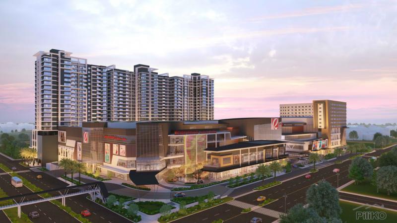 2 bedroom Condominium for sale in Cebu City - image 3