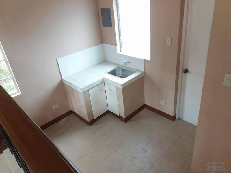 2 bedroom House and Lot for sale in Talisay - image 3