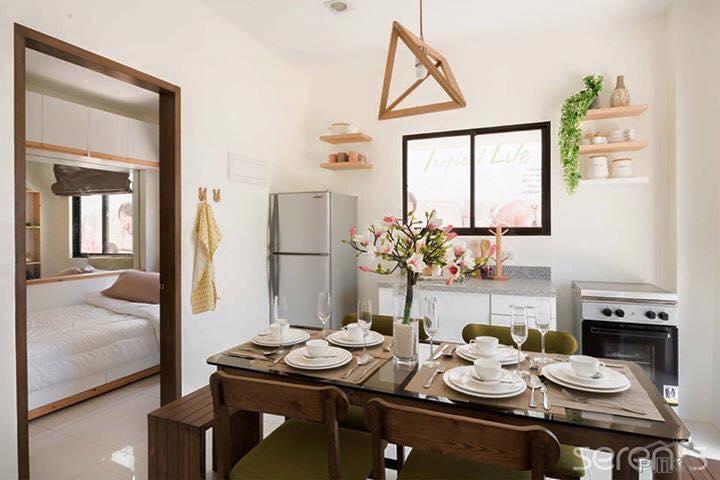 House and Lot for sale in Talisay - image 3