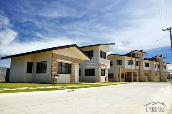 3 bedroom House and Lot for sale in Lapu Lapu in Cebu