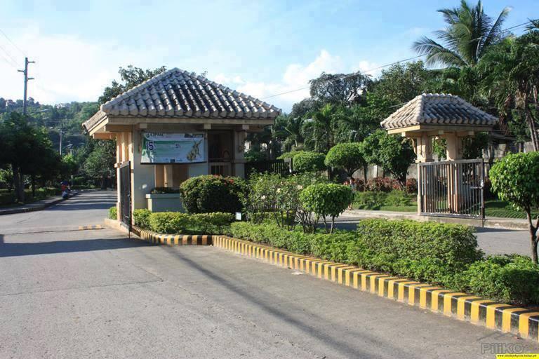 House and Lot for sale in Talisay in Cebu