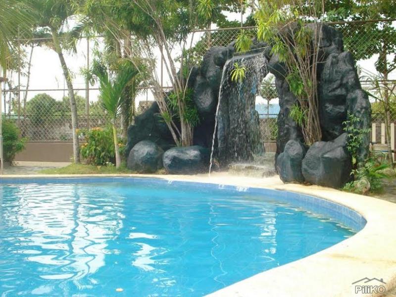 3 bedroom House and Lot for sale in Liloan - image 3