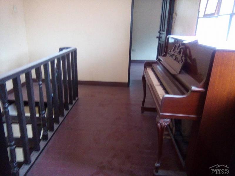4 bedroom House and Lot for sale in Marikina in Metro Manila