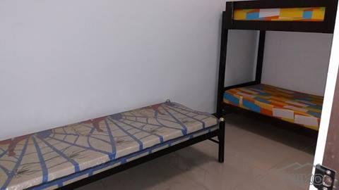 Room in apartment for rent in Cebu City - image 3