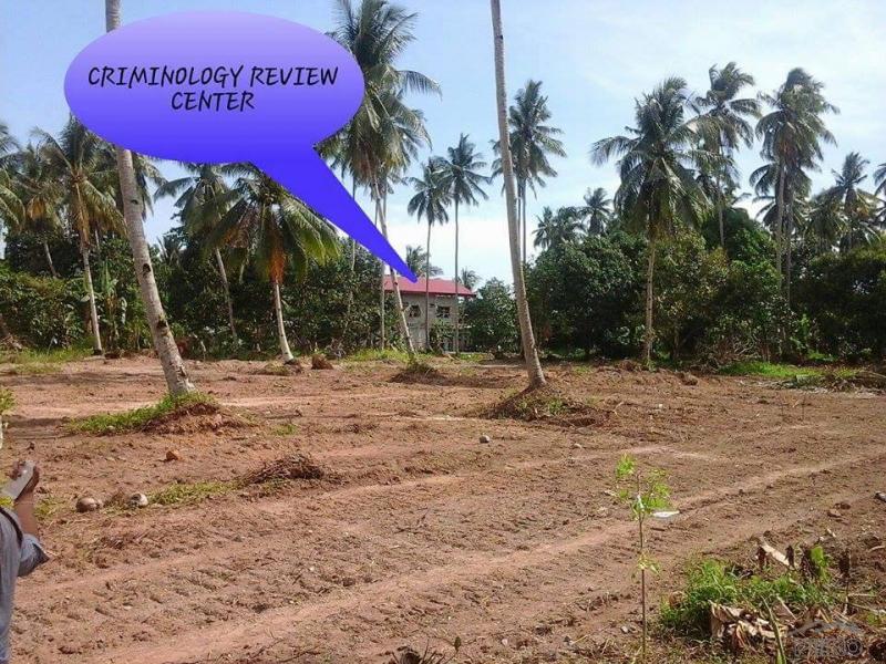 Residential Lot for sale in Tagum in Davao del Norte