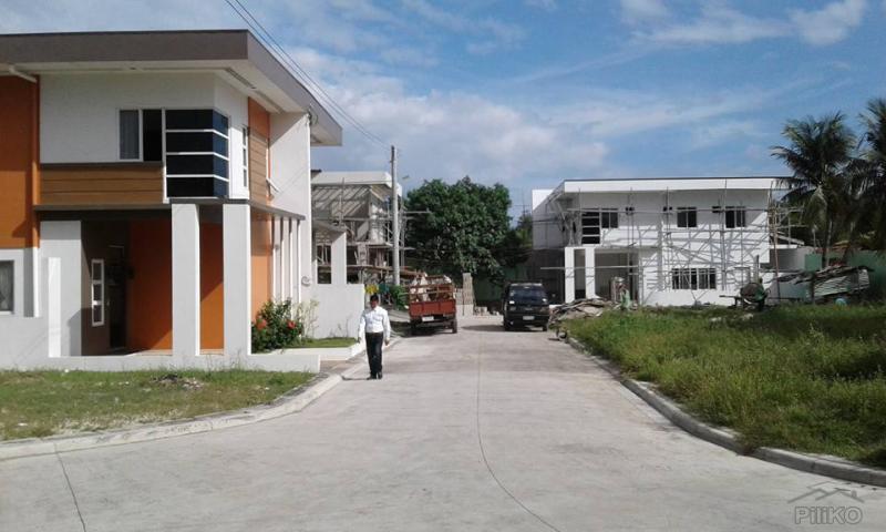3 bedroom House and Lot for sale in Talisay in Cebu