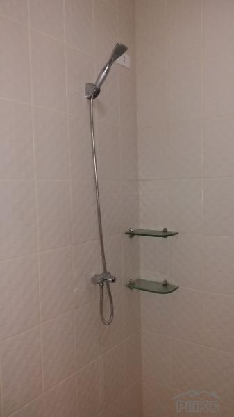 Studio for rent in Cebu City - image 3