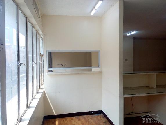 Office for rent in Makati - image 3