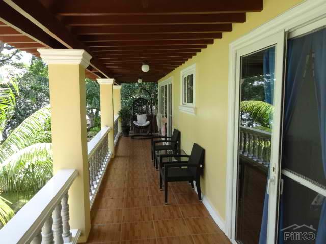 5 bedroom House and Lot for sale in Bacong in Negros Oriental