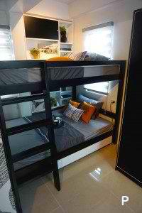 Apartment for sale in Cebu City - image 3