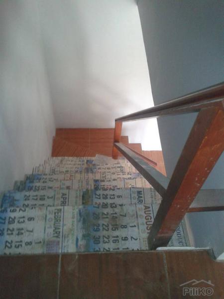3 bedroom House and Lot for sale in San Mateo in Rizal